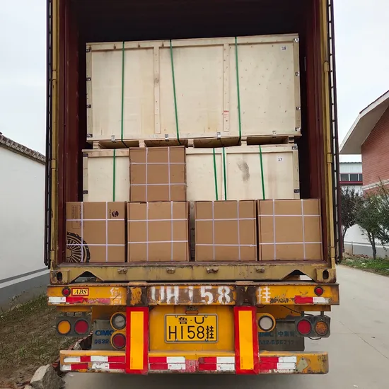 Chinese Bus Zhongtong Ankai Heavy Truck Spare Parts Front and Rear Brake Chamber Wg9000360600 Wg9000360601 for Sale